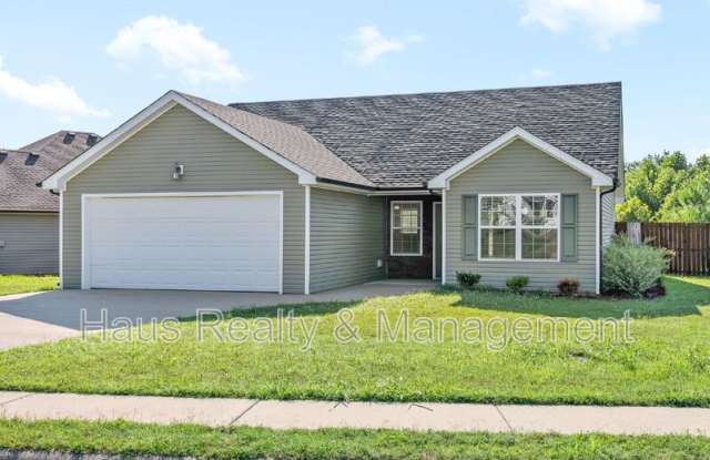 1296 Freedom Drive Gallery 2