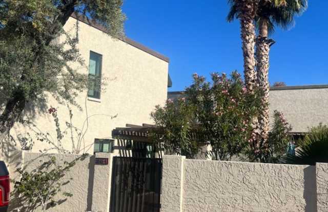 8645 S 51st St #1 photos photos