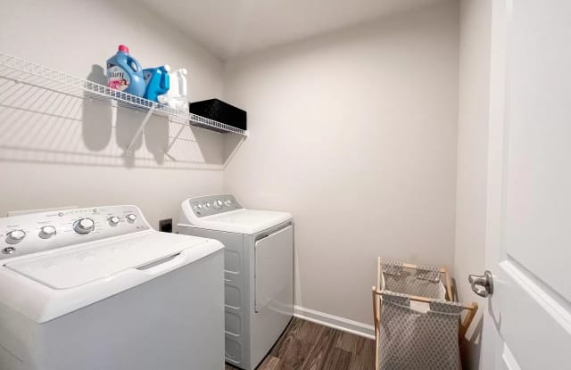 46 Willomere Way - 1 photos photos