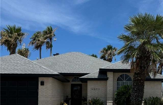 14802 Dasmarinas St photos photos