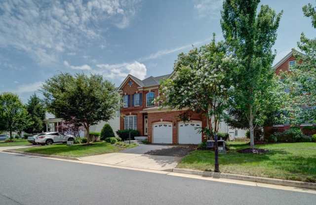43320 BARNSTEAD Drive Gallery 2