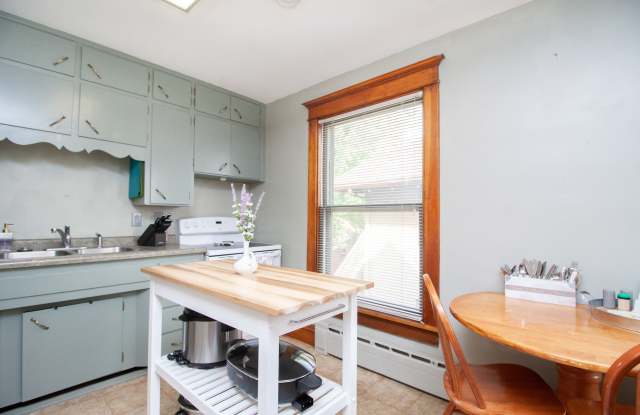 421 Washington St photos photos