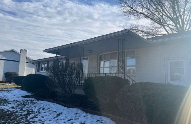 2006 WHITE ST. YORK, PA 17404 ***SINGLE FAMILY HOME*** photos photos