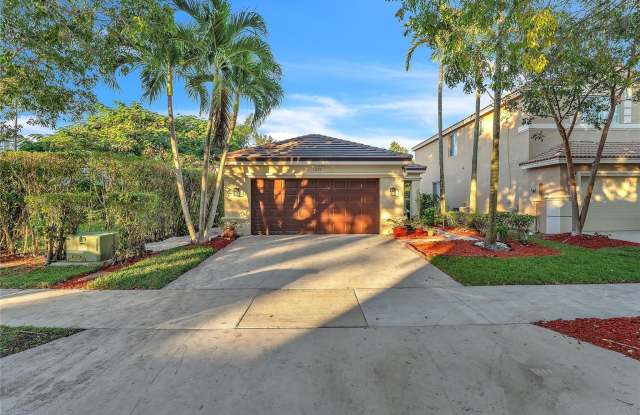 1059 Golden Cane Drive photos photos