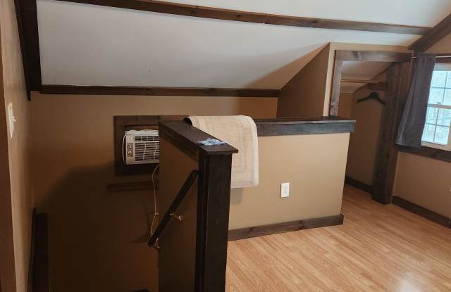 3488 Route 67 - 3488 Route 67, Greene County, NY 12431