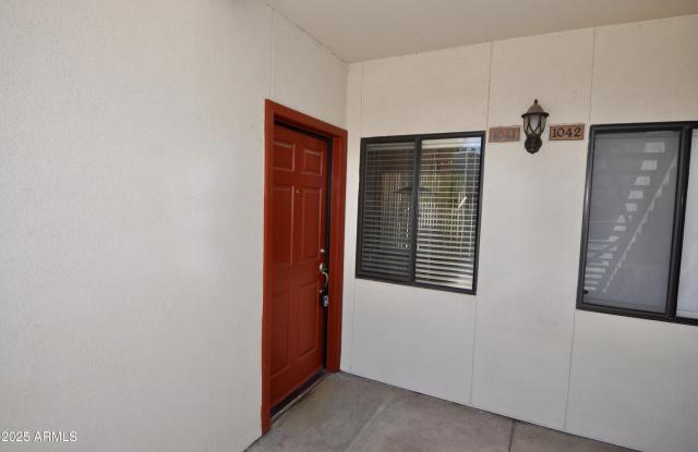 750 E NORTHERN Avenue unit: 1041 photos photos