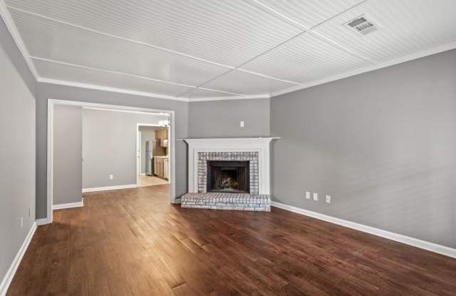 1992 Cooper Lake Drive SE Gallery 3