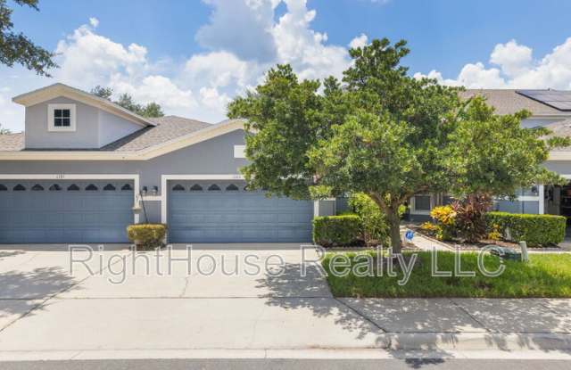 1283 Travertine Terrace photos photos