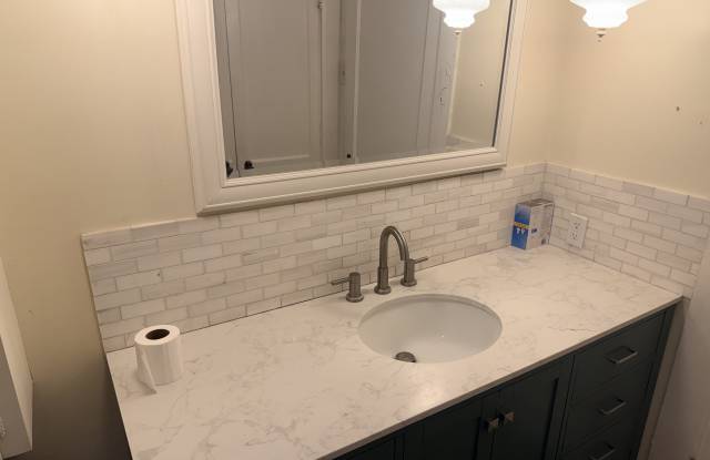529 Cedar Crest Ct Gallery 3