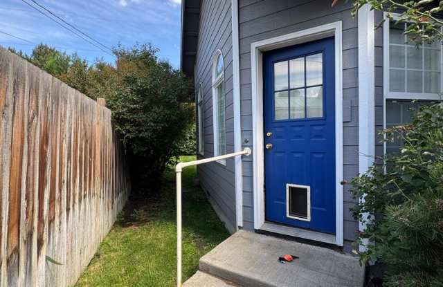 404 S Ruby St photos photos