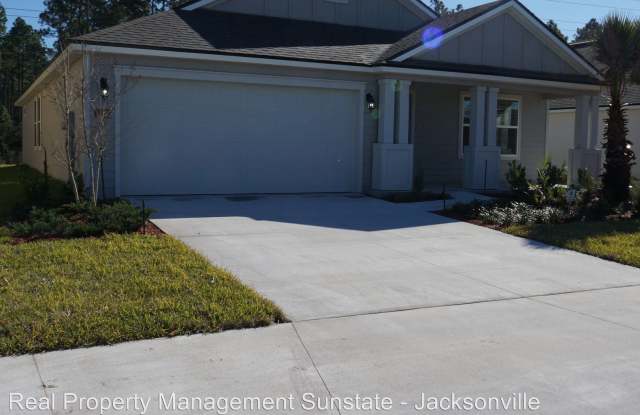 15791 Whitebark Drive Gallery 4