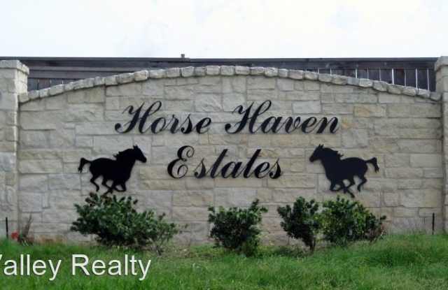6947 Halter Loop - 6947 Halter Loop, College Station, TX 77845