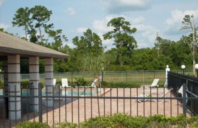 All Tile Throughout the Unit, One Story Patio Home, Minutes Away From UCF, Technology Park,  the E/W Expressway photos photos
