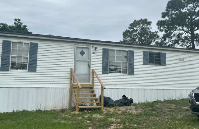 Section 8 Vouchers Apply Now! 3 bed/2 bath home in Aiken! photos photos