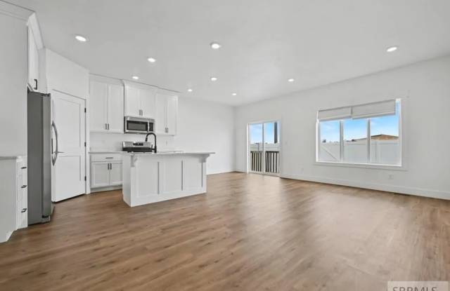 367 Eliza Joy Lane - 1 Gallery 3