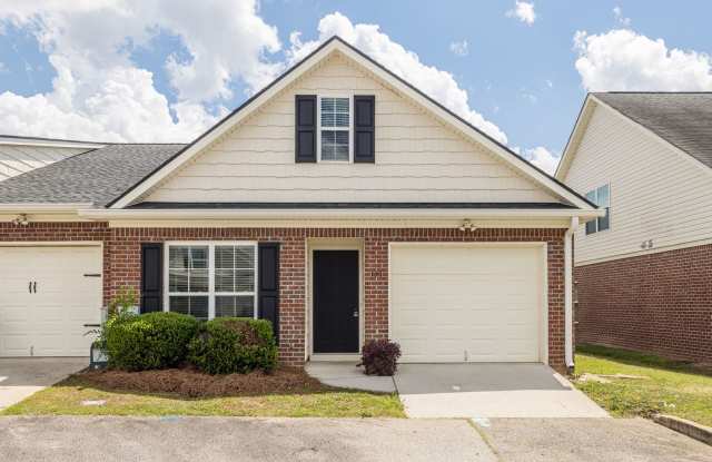 131 Grove Landing Ct photos photos