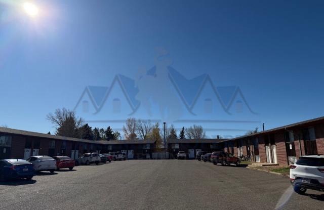 710 Downey St photos photos 710 Downey St photos photos