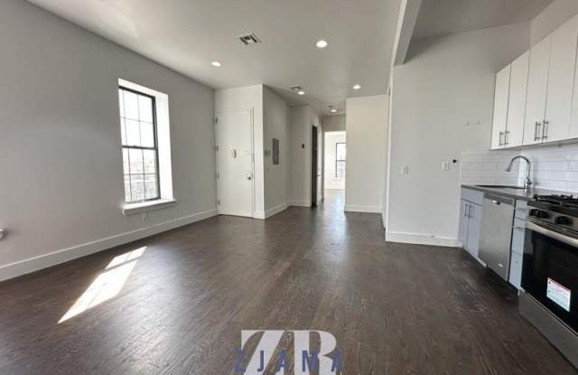 3021 Tilden Avenue Gallery 2
