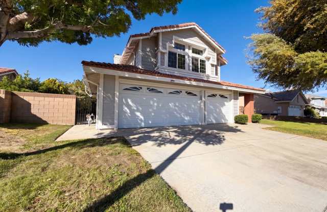 4334 Cocina Ln Gallery 1