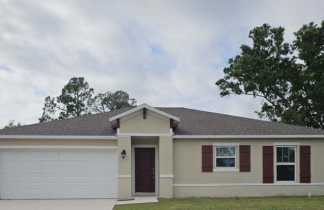 3254 Jupiter Boulevard Southeast photos photos 3254 Jupiter Boulevard Southeast photos photos