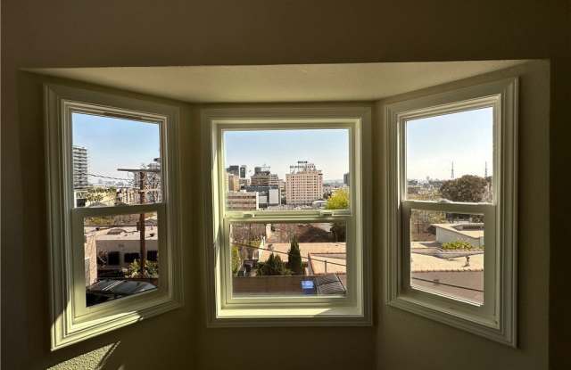 6326 Franklin Avenue photos photos