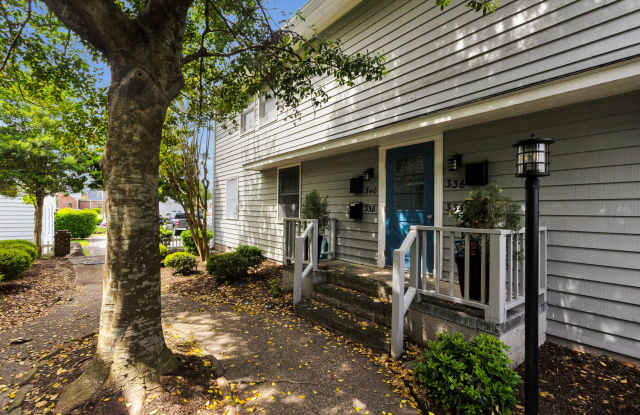 338 River Walk Drive photos photos