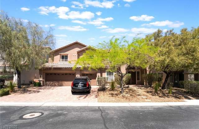 8084 Dolce Flore Avenue - 8084 Dolce Flore Avenue, Enterprise, NV 89178 8084 Dolce Flore Avenue - 8084 Dolce Flore Avenue, Enterprise, NV 89178