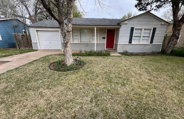 Pre Leasing for Fall 2026!! photos photos Pre Leasing for Fall 2026!! photos photos