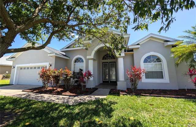 7335 BENT GRASS Drive Gallery 1