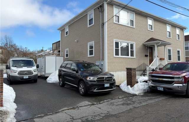 6 Wilson Street unit: 1 photos photos