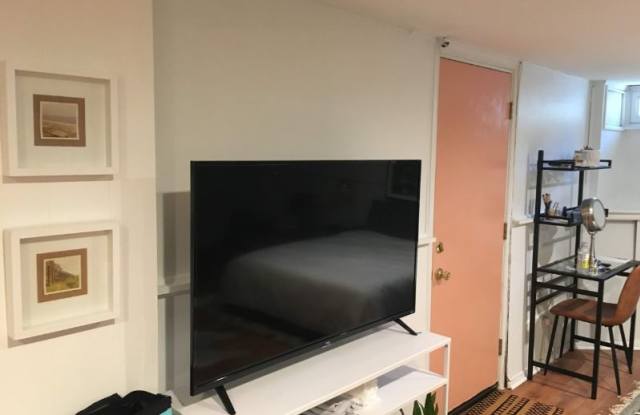 4211 Elsa Ter Basement Gallery 3