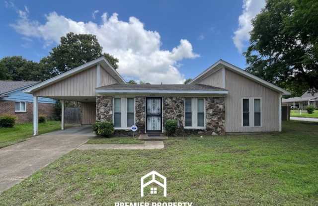 3210 Morningview Drive photos photos