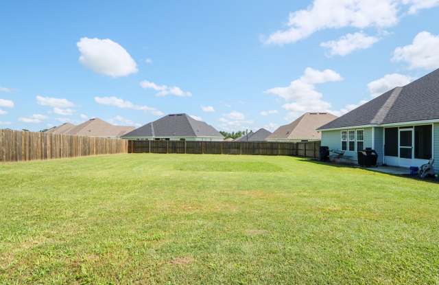 3960 Landings Cir Gallery 3