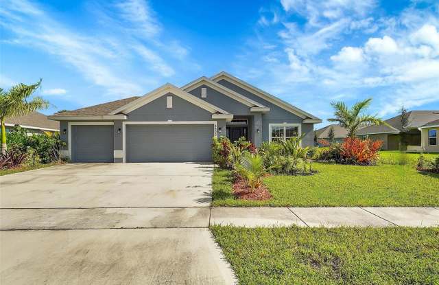 8600 Merano Avenue photos photos