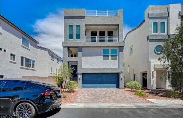 7760 Misty Oaks Avenue photos photos 7760 Misty Oaks Avenue photos photos