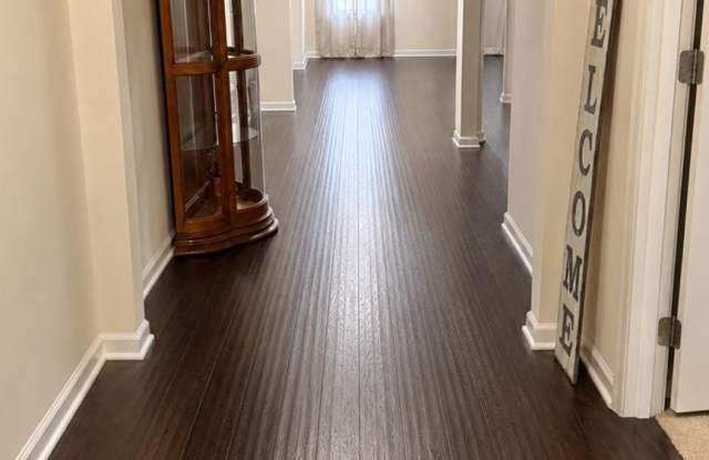 41857 WIND DANCER Court Gallery 2