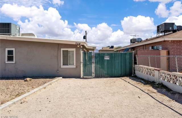 708 N 10th Street photos photos 708 N 10th Street photos photos