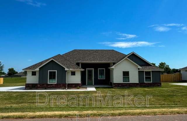 790 Flowers Drive photos photos