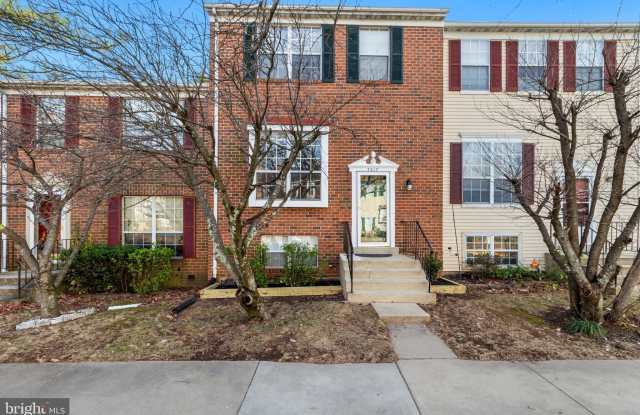 7417 MORRISON DRIVE photos photos