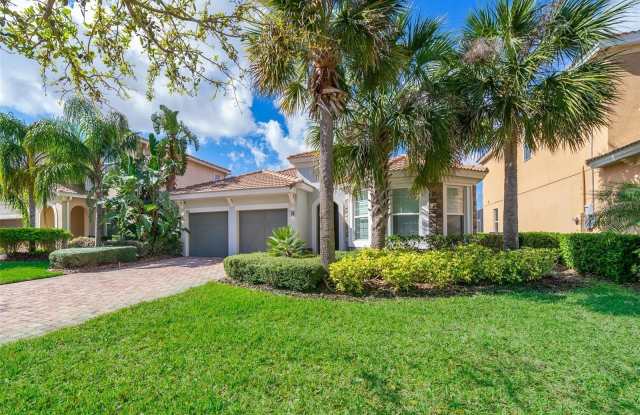 11918 AUTUMN FERN LANE photos photos