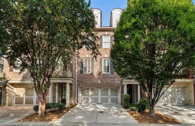 11257 Calypso Drive Gallery 1