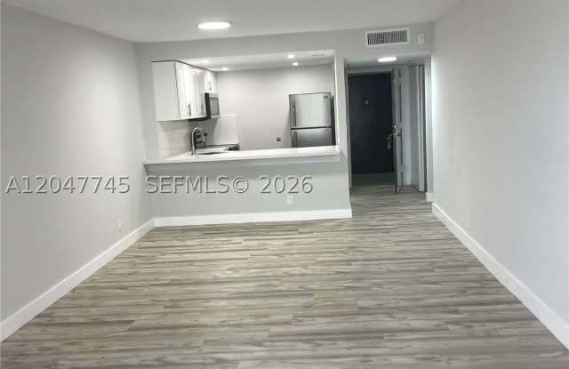 2101 Atlantic Shores Blvd photos photos