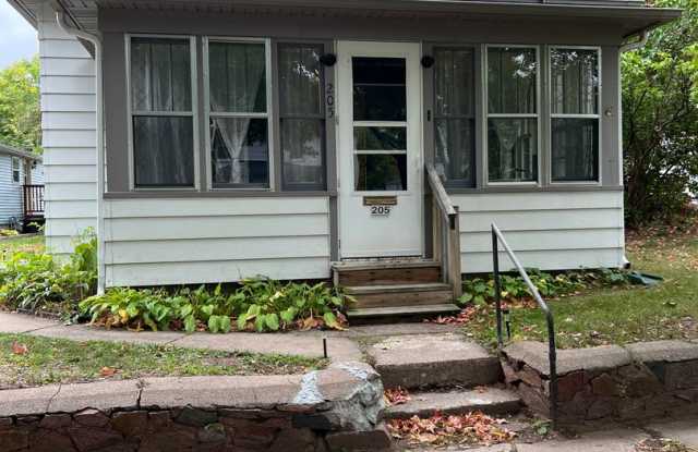 Single Family Home Available! photos photos