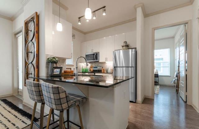 Berkshire Creekside photos photos