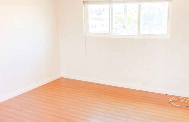 933 6th St Unit 8 Gallery 3