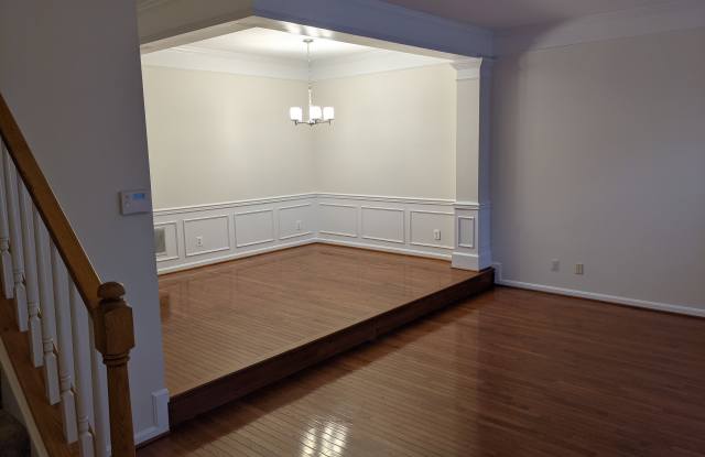 11817 Limoux Place photos photos