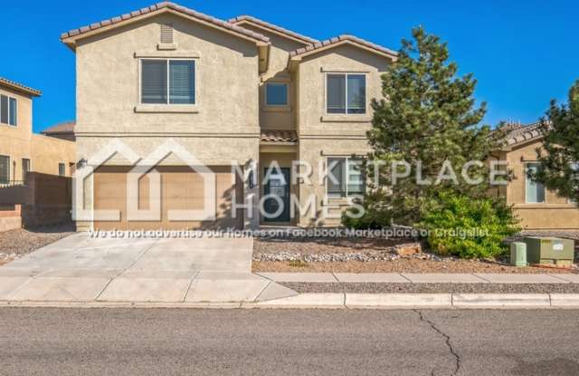 7114 Wasilla Dr NE photos photos