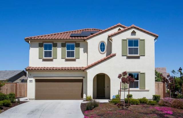 Welcome to 427 Avignon Way – Spacious Elegance in a Gated Community photos photos