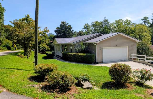 130 Hillside Dr Gallery 2