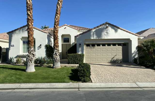 80360 Torreon Way photos photos
